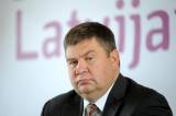 Глава &laquo;Латвияс газе&raquo; не видит возможности выполнить рублевое требование Путина