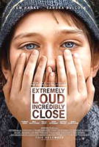 Жутко и запредельно