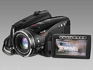 Новости технологий