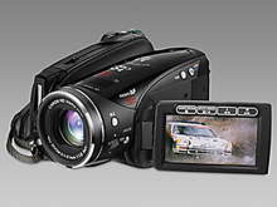 Новости технологий