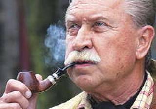Акциз на табак вырастет с 23 до 29 латов за килограмм.