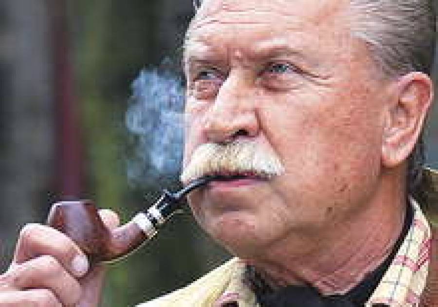 Акциз на табак вырастет с 23 до 29 латов за килограмм.