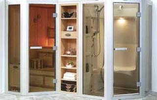 TYLO: всегда на шаг впереди