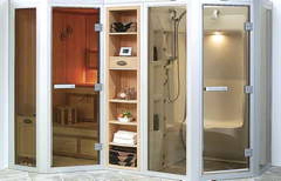 TYLO: всегда на шаг впереди