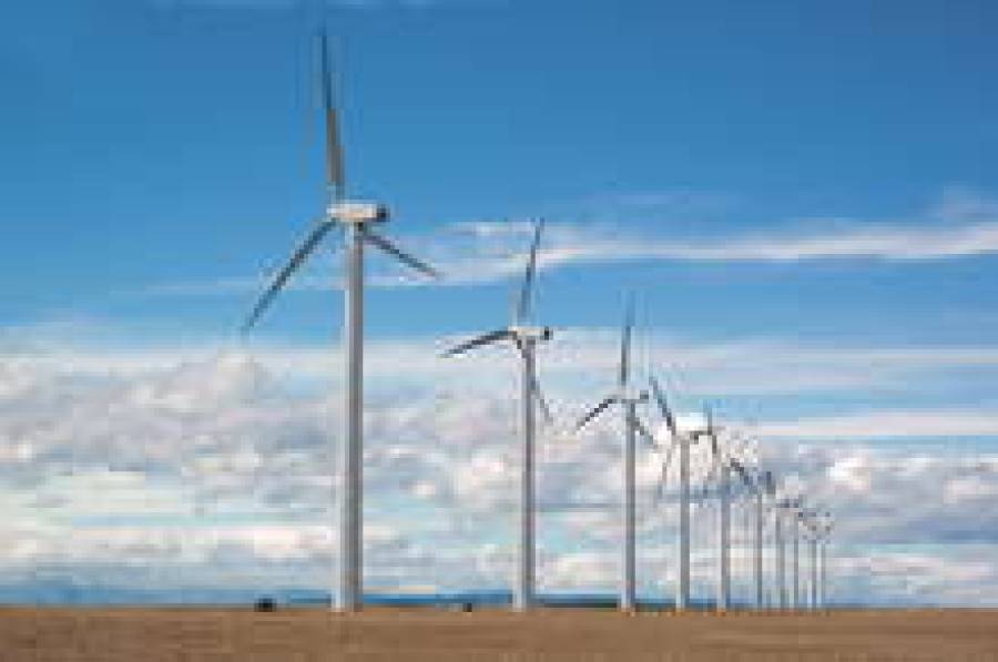 Банки ветра не боятся