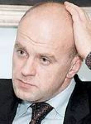 Владельцам Ventspils nafta рано расслабляться