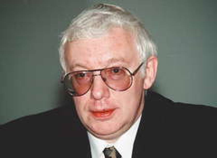 Сергею Диманису придется вернуть долги