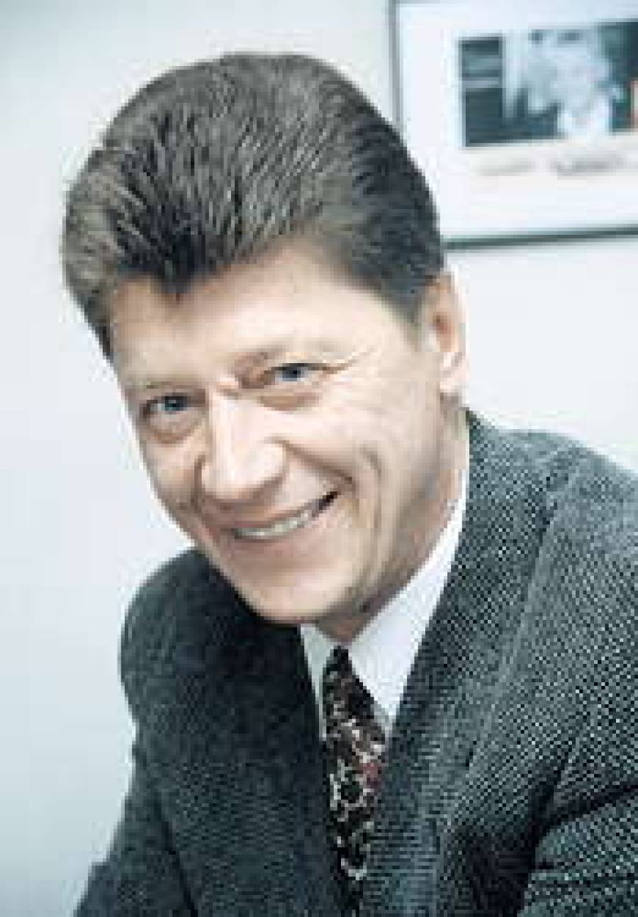 Театральный романс