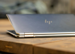 Производитель компьютеров HP сократит несколько тысяч рабочих мест