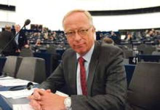 Признаки федеративности проклевываются