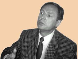  &quot;Человек должен купить товар по приемлемой цене и не думать всю ночь о том, доживет он до утра или нет&quot;. 