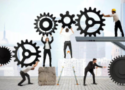 Конкурентоспособность Латвии за год упала сразу на 16 позиций