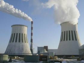 Почему падение цен на нефть не коснулось цен на электроэнергию?