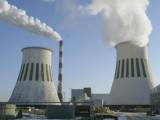 Почему падение цен на нефть не коснулось цен на электроэнергию?