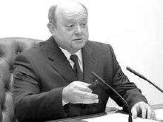 Новый российский премьер ждет предложений от предпринимателей.