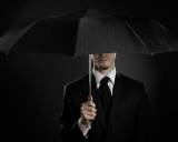 Эстонским разведчикам разрешили шпионить в Латвии, России и на Украине