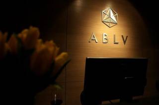 Из ABLV побежали вкладчики: за три месяца банк потерял уже четверть миллиарда евро