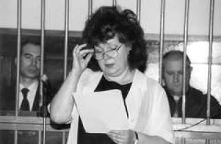 Адвокаты поправляют МИД