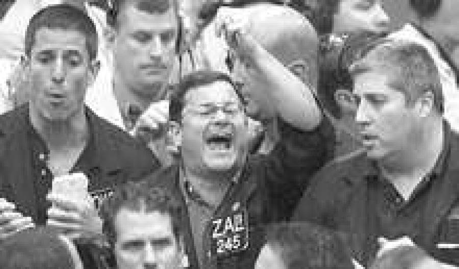 Крупнейшие банки создадут биржу