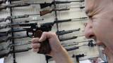 СМИ: польские коммерсанты готовы создавать на своих предприятиях вооруженные группы самообороны