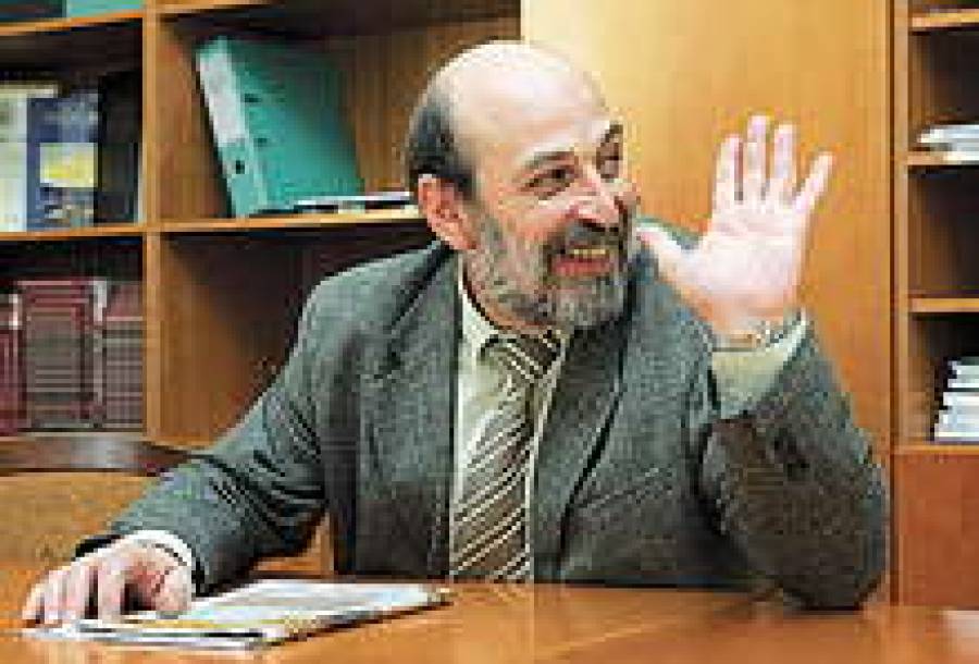 Цилевича &quot;заминировал&quot; ребенок