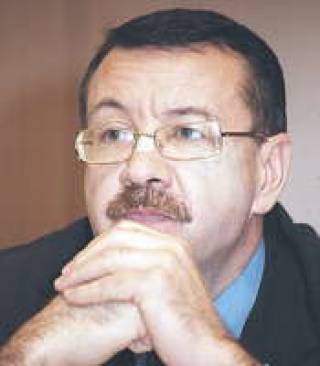 Владимир Соломатин: “Угольную промышленность Великобритании удалось спасти благодаря вмешательству государства”.
