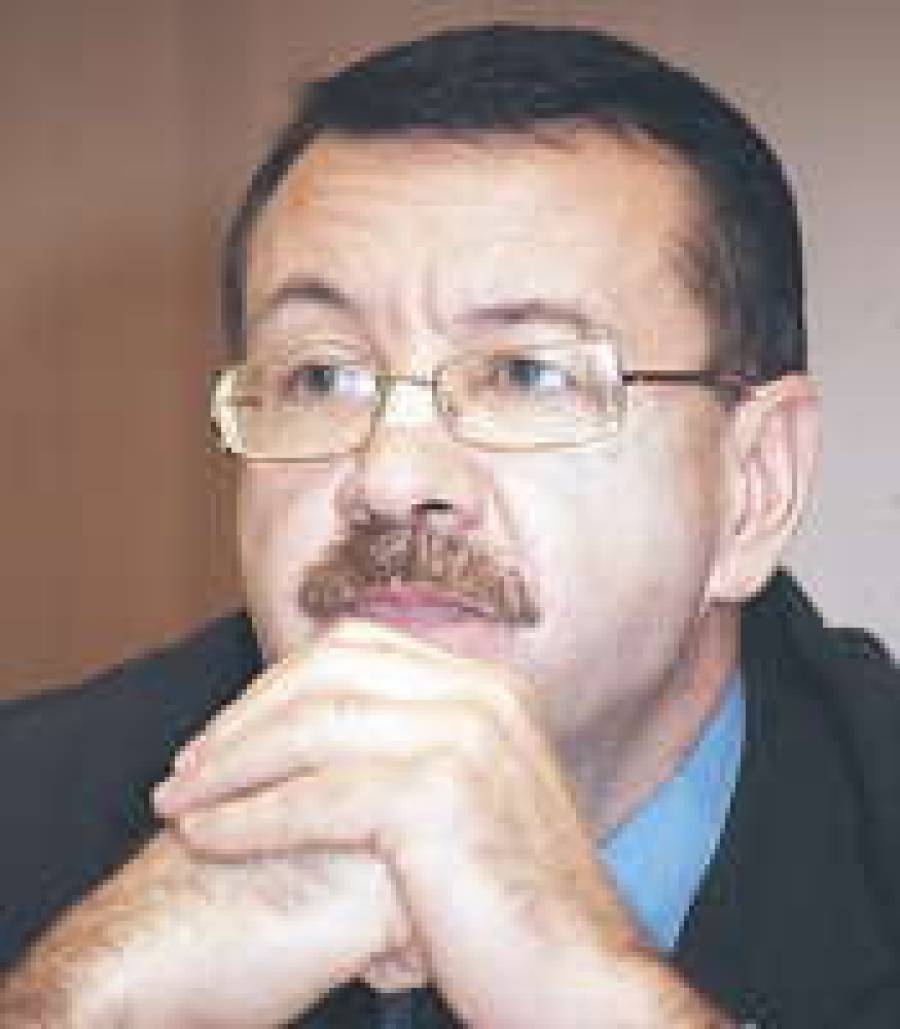 Владимир Соломатин: “Угольную промышленность Великобритании удалось спасти благодаря вмешательству государства”.