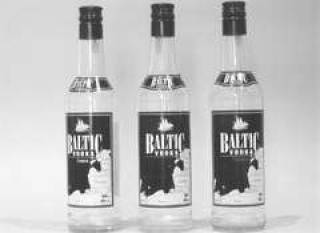  Найди десять отличий: слева продукция Jaunalko, справа — Berlat.