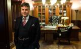 Валерий Белоконь подал в суд на совладельцев «Блэкпула»