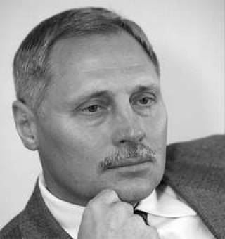 Цену газа спроси у Итеры