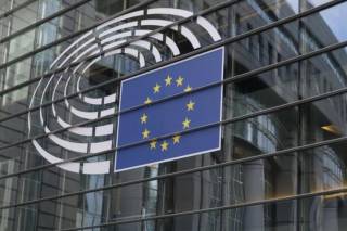 Европарламент пригрозил заблокировать выгодный Латвии бюджет ЕС