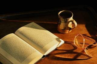 Книги на латышском языке издавать не выгодно