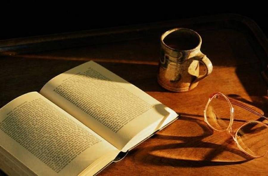 Книги на латышском языке издавать не выгодно