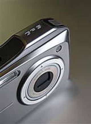 Новости технологий