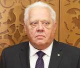 Андрис Берзиньш: в 2020 году дорожную отрасль ожидают большие проблемы