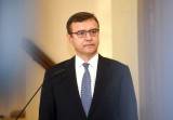 Назван самый непопулярный в бизнес-среде министр Латвии
