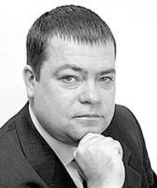 Американский доллар пережил декаду потрясений