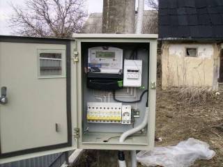 У клиентов &quot;Elektrum&quot; плата за электричество вырастет в среднем на 65%