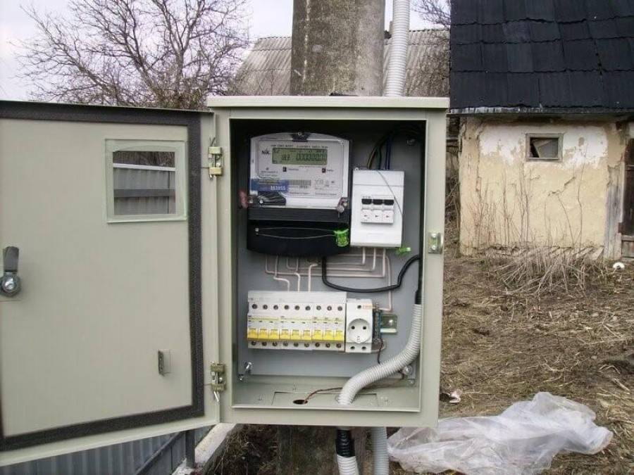 У клиентов &quot;Elektrum&quot; плата за электричество вырастет в среднем на 65%