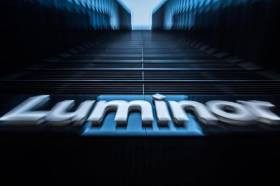 Клиентов банка Luminor в Эстонии ожидают серьезные перемены