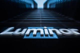 Клиентов банка Luminor в Эстонии ожидают серьезные перемены