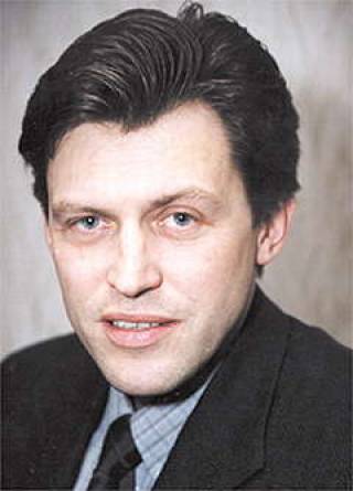 Без права на жизнь.За бортом регистрации оказывается 20% лекарственных препаратов.