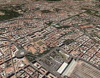 Yahoo! запускает новые сервисы