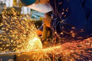 В минфине назвали отрасль, для которой 2023 год будет сложным
