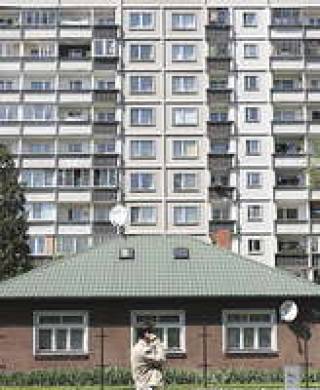 Может, оно вскоре и подорожает...