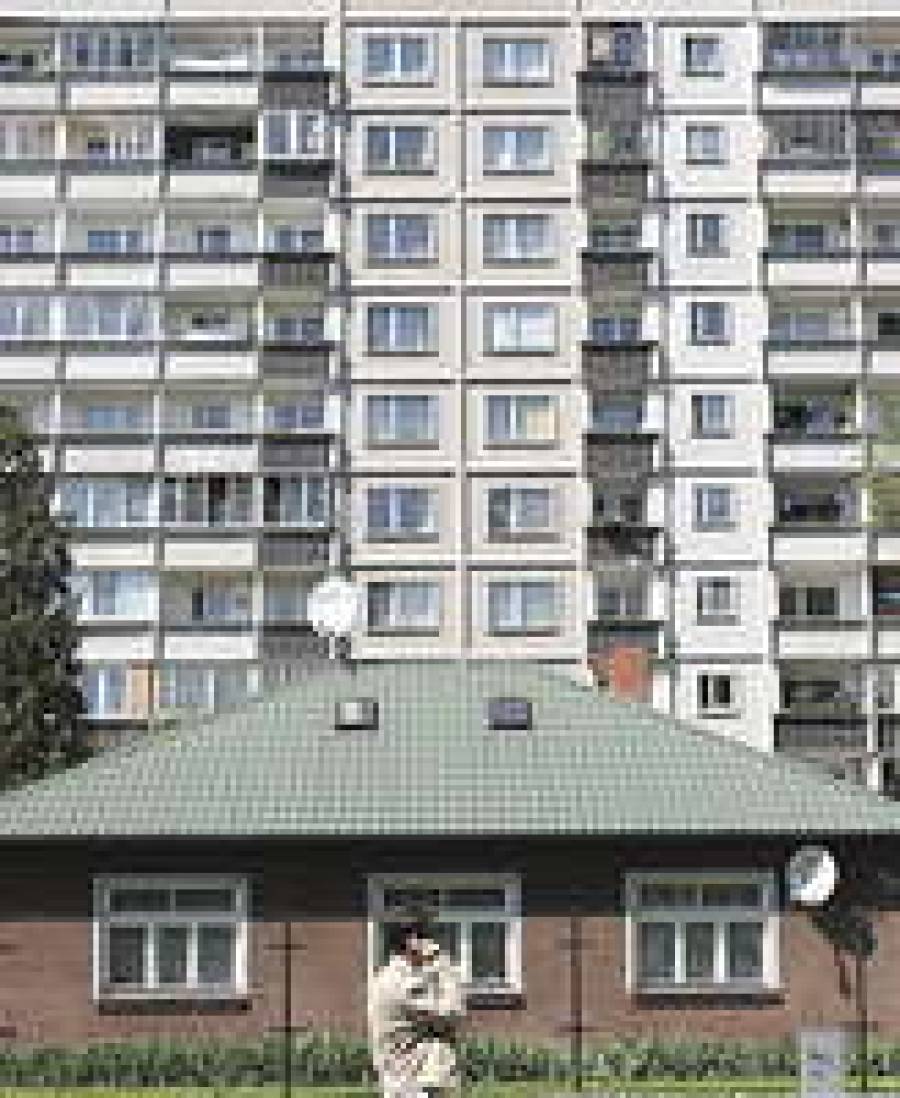 Может, оно вскоре и подорожает...
