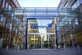 Финские СМИ: через банк &quot;Nordea&quot; могли отмыть 700 млн евро