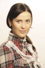 Франчайзинг для предпринимателей