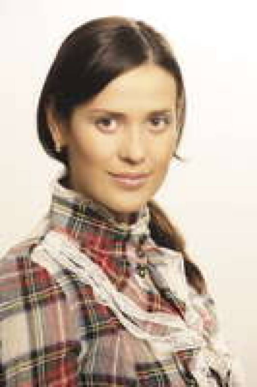 Франчайзинг для предпринимателей