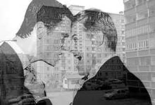 Когда жильцам, образовавшим в своем доме кооперативное общество собственников квартир, нужно начинать принимать конкретные решения, они зачастую не могут найти общий язык.